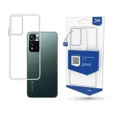 3mk-armor-case-xiaomi-redmi-note-11-pro-5g