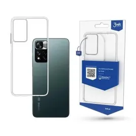 3mk-armor-case-xiaomi-redmi-note-11-pro-5g