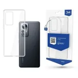 3mk-armor-case-xiaomi-12-pro