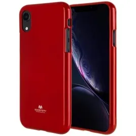 mercury-jelly-case-xiaomimi-note-10-lite-czerwony-red