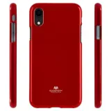mercury-jelly-case-xiaomimi-note-10-lite-czerwony-red-stan-nowy