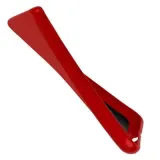 mercury-jelly-case-xiaomimi-note-10-lite-czerwony-red-kolor-inny
