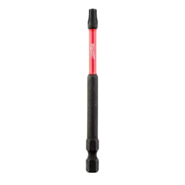bit-shockwave-tx-25-90mm-milwaukee