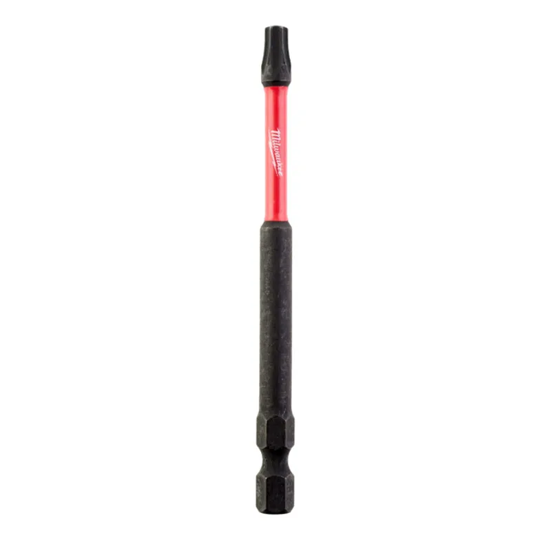 bit-shockwave-tx-25-90mm-milwaukee-stan-nowy