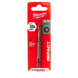 bit-shockwave-tx-25-90mm-milwaukee-stan-nowy