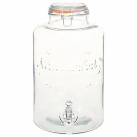 dozownik-wody-xxl-z-kranikiem-przezroczysty-8-l-szklo