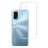 3mk-clear-case-realme-7-pro