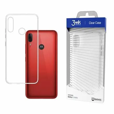 3mk-clear-case-motorola-moto-e6-plus
