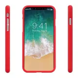 mercury-soft-n970-note-10-czerwony-red-stan-nowy