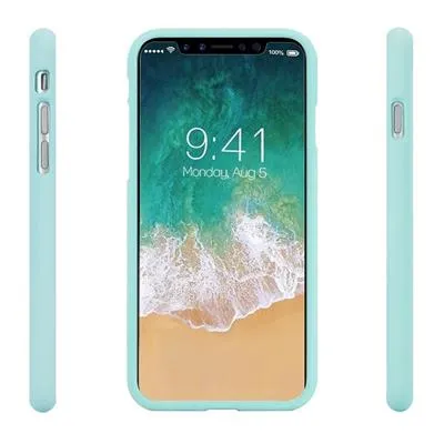 mercury-soft-n970-note-10-mietowy-mint-stan-nowy