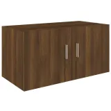 szafka-scienna-brazowy-dab-80x39x40-cm