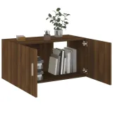 szafka-scienna-brazowy-dab-80x39x40-cm-material-inny