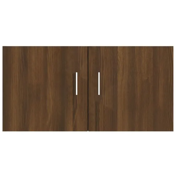 szafka-scienna-brazowy-dab-80x39x40-cm-marka-inny-producent
