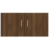 szafka-scienna-brazowy-dab-80x39x40-cm-marka-inny-producent