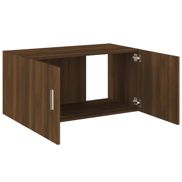 szafka-scienna-brazowy-dab-80x39x40-cm-kolor-mebla-inny-kolor