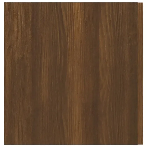 szafka-scienna-brazowy-dab-80x39x40-cm-szerokosc-mebla-1-cm