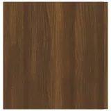 szafka-scienna-brazowy-dab-80x39x40-cm-szerokosc-mebla-1-cm