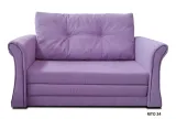 mini-sofka-rozkladana-hania
