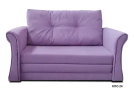 mini-sofka-rozkladana-hania
