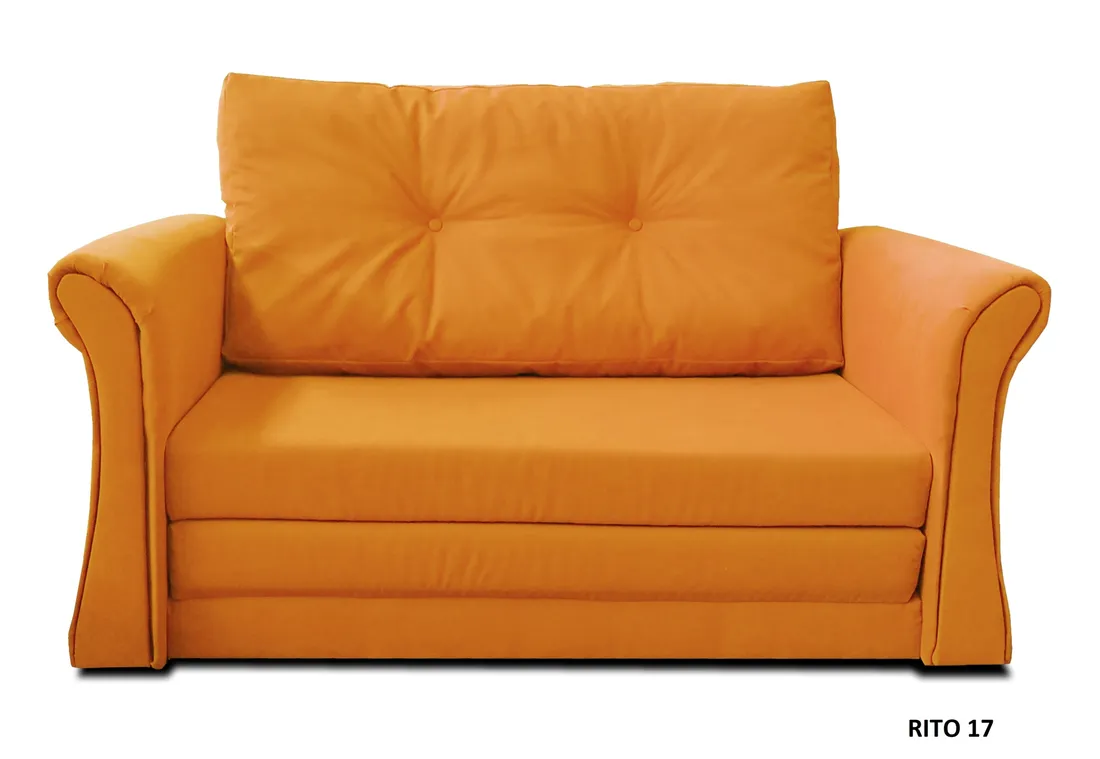 mini-sofka-rozkladana-hania-stan-nowy