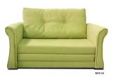 mini-sofka-rozkladana-hania-kolekcja-sofa