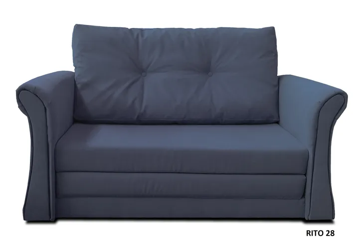 mini-sofka-rozkladana-hania-szerokosc-mebla-72-cm