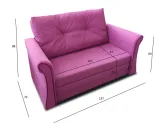mini-sofka-rozkladana-hania-wysokosc-mebla-88-cm