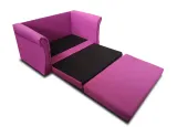 mini-sofka-rozkladana-hania-powierzchnia-spania-szerokosc-cm-101-110-cm