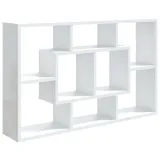polka-scienna-biala-wysoki-polysk-85x16x525-cm