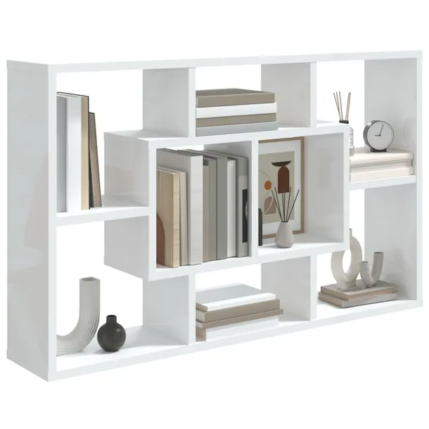 polka-scienna-biala-wysoki-polysk-85x16x525-cm-material-inny