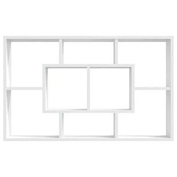 polka-scienna-biala-wysoki-polysk-85x16x525-cm-marka-inny-producent