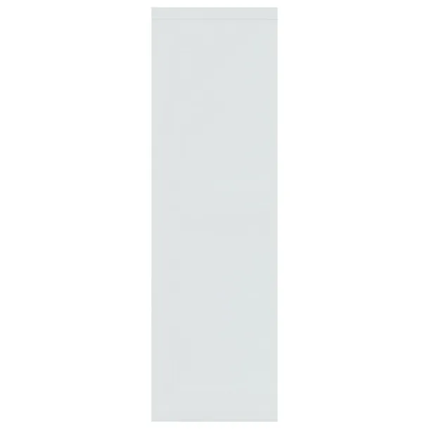 polka-scienna-biala-wysoki-polysk-85x16x525-cm-kolor-mebla-inny-kolor