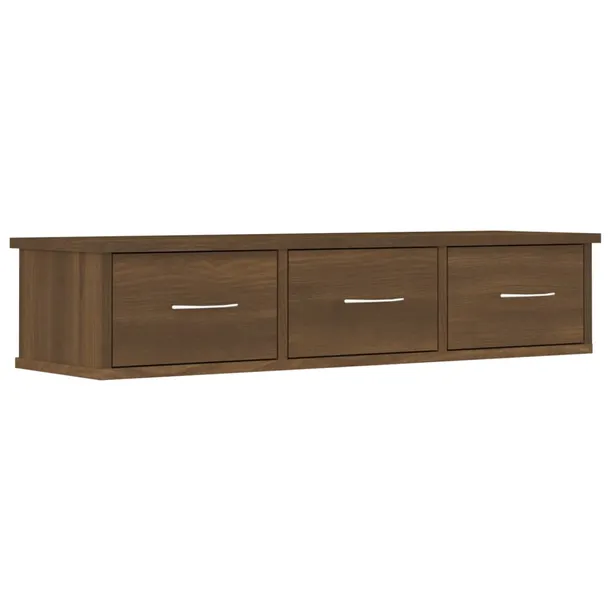 szafka-scienna-brazowy-dab-88x26x185-cm