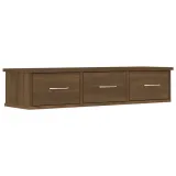 szafka-scienna-brazowy-dab-88x26x185-cm