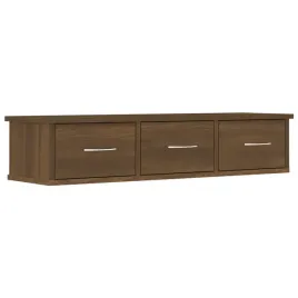 szafka-scienna-brazowy-dab-88x26x185-cm