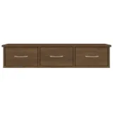 szafka-scienna-brazowy-dab-88x26x185-cm-stan-nowy