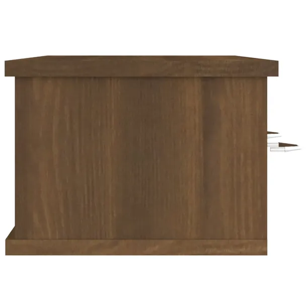szafka-scienna-brazowy-dab-88x26x185-cm-material-inny