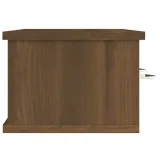 szafka-scienna-brazowy-dab-88x26x185-cm-material-inny