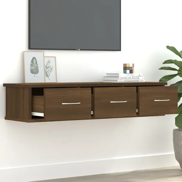 szafka-scienna-brazowy-dab-88x26x185-cm-kolor-mebla-inny-kolor