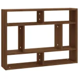 polka-scienna-brazowy-dab-75x16x55-cm