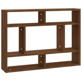 polka-scienna-brazowy-dab-75x16x55-cm