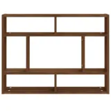 polka-scienna-brazowy-dab-75x16x55-cm-stan-nowy