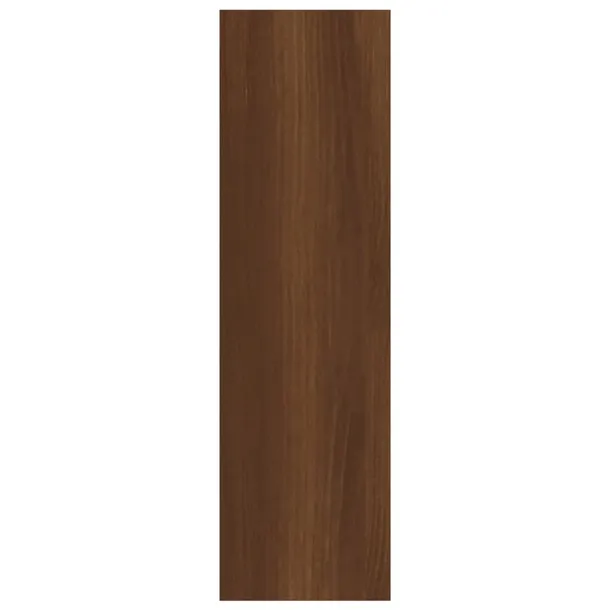 polka-scienna-brazowy-dab-75x16x55-cm-material-inny