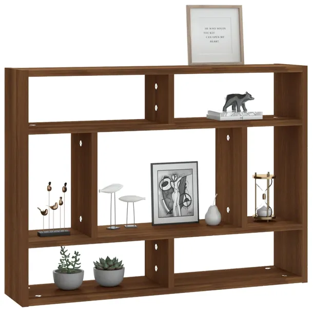 polka-scienna-brazowy-dab-75x16x55-cm-marka-inny-producent