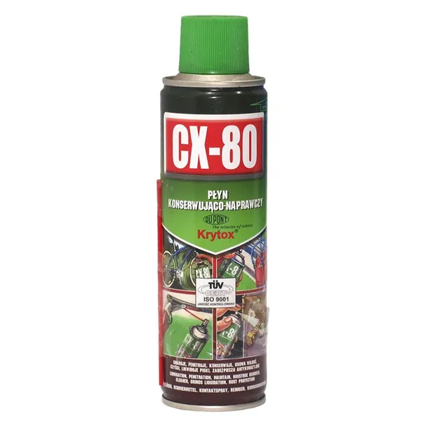 cx-80-krytox-teflon-250ml