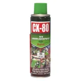 cx-80-krytox-teflon-500ml
