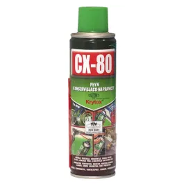cx-80-krytox-teflon-500ml