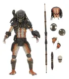 figurka-predator-2-ultimate-stalker-predator