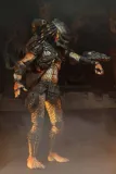 figurka-predator-2-ultimate-stalker-predator-stan-nowy