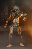 figurka-predator-2-ultimate-stalker-predator-stan-nowy